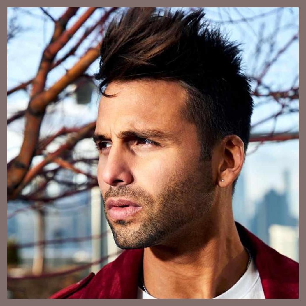 Christian Daniel